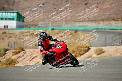 media/Oct-24-2025-2WTD (Fri) [[491f36c2bf]]/B Group/Session 4 (Turn 7)/